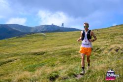 2024-08-24 KTRE 2024 -112311-DSC_6828